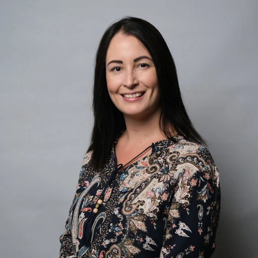 jodi leigh broadhurst